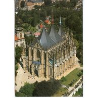 F 49660 - Kutná Hora