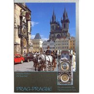 F 49722 - Praha11