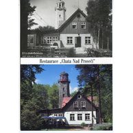 F 49726 - Jablonec nad Nisou