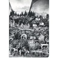 F 49732 - Jindřichův Hradec