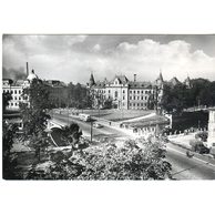 E 49742 - České Budějovice