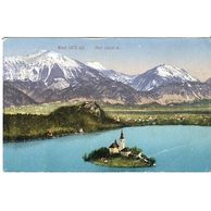 Ostatní cizina - 49818