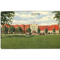 Ostatní cizina - 49820