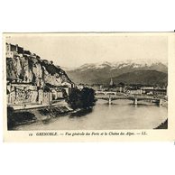 Grenoble - 49839