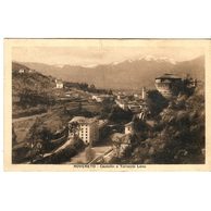 Rovereto - 49879