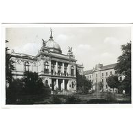 D 49891 - Opava
