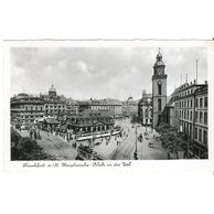 Frankfurt a./M. - 49860