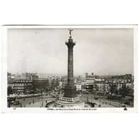 Paris - 49861