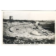 Siracusa - 49869