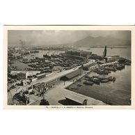 Napoli - 49871