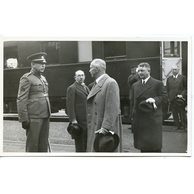 D 49913 - Edvard Beneš