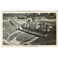 Pompei - 49922