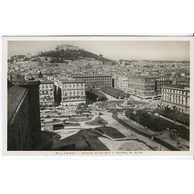 Napoli - 49930