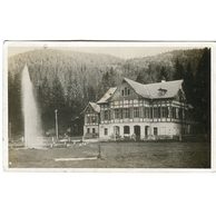 Dobšinská Ladová jaskyňa - 49945