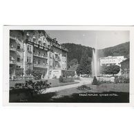 Trenčianské Teplice - 49947