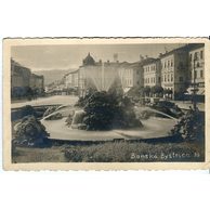 Banská Bystrica - 49952