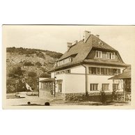 Jeskyňa Domica - 49963