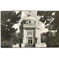 Krásnohorské Podhradí - 49965