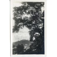 D 49976 - Brno město - část III 