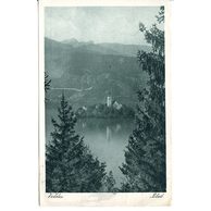 Ostatní cizina - 50003