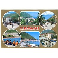Trpanj - 50031