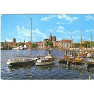 Stralsund - 50034