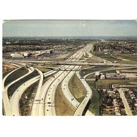 Ostatní cizina - 50036