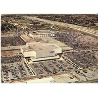 Ostatní cizina - 50037