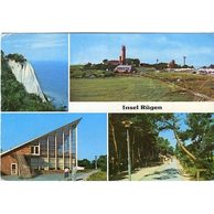 Insel Rügen - 50044
