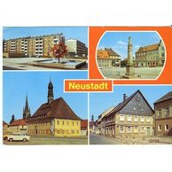 Neustadt - 50049