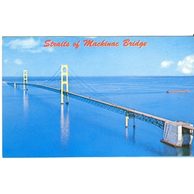 Ostatní cizina - 50059