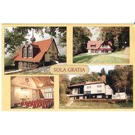 F 50063 - Bystřice pod Hostýnem