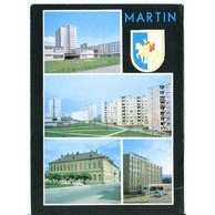 Martin - 50071