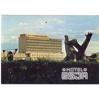 Ostatní cizina - 50078