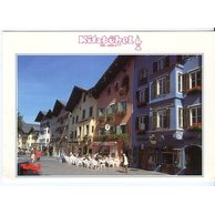 Kitzbühel - 50083