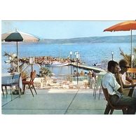 Kaštel Stari - 50097