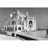 Ostatní cizina - 50109