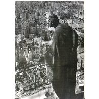 Dresden - 50115