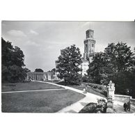 E 50119 - Hluboká nad Vltavou 