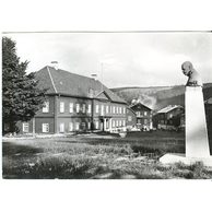 E 50151 - Karlova Studánka