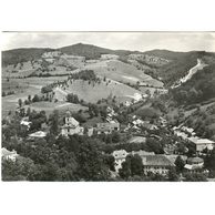 Sklené Teplice - 50164