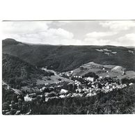 Trenčianské Teplice - 50166