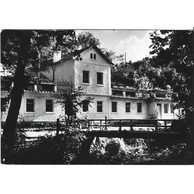 Sklené Teplice - 50167