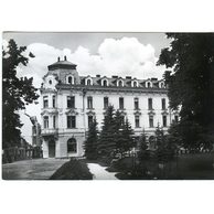 Trenčianské Teplice - 50168