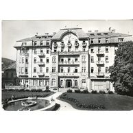 Trenčianské Teplice - 50169