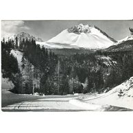 Vysoké Tatry - 50171