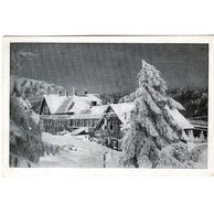 E 50172 - Jeseníky2