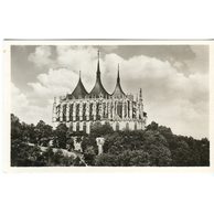 D 50186 - Kutná Hora