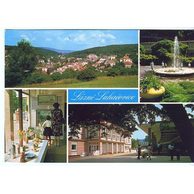 F 50214 - Luhačovice6 