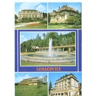 F 50216 - Luhačovice6 